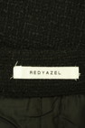 REDYAZEL（レディアゼル）の古着「商品番号：PR10299595」-6