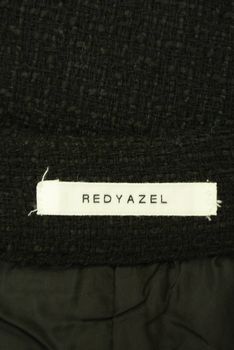REDYAZEL（レディアゼル）の古着「商品番号：PR10299595」-大画像6