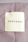 REDYAZEL（レディアゼル）の古着「商品番号：PR10299596」-6