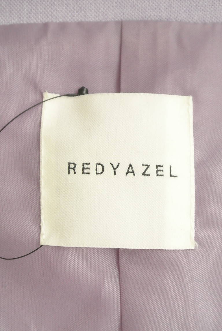 REDYAZEL（レディアゼル）の古着「商品番号：PR10299596」-大画像6