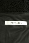 REDYAZEL（レディアゼル）の古着「商品番号：PR10299603」-6
