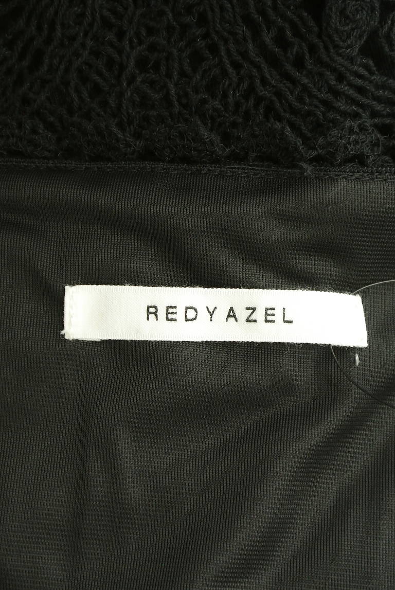 REDYAZEL（レディアゼル）の古着「商品番号：PR10299603」-大画像6