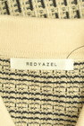 REDYAZEL（レディアゼル）の古着「商品番号：PR10299613」-6
