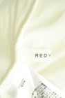 REDYAZEL（レディアゼル）の古着「商品番号：PR10299617」-6