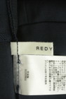 REDYAZEL（レディアゼル）の古着「商品番号：PR10299618」-6