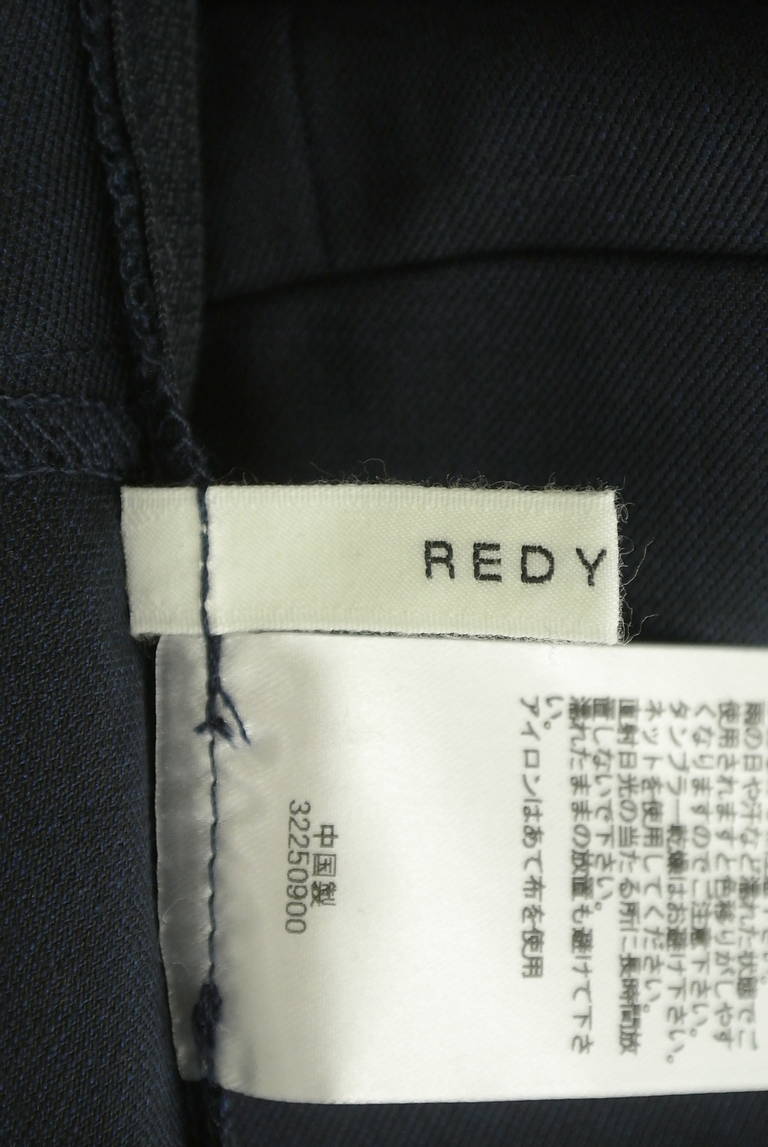 REDYAZEL（レディアゼル）の古着「商品番号：PR10299618」-大画像6