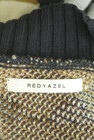 REDYAZEL（レディアゼル）の古着「商品番号：PR10299621」-6