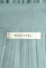 REDYAZEL（レディアゼル）の古着「商品番号：PR10299622」-6