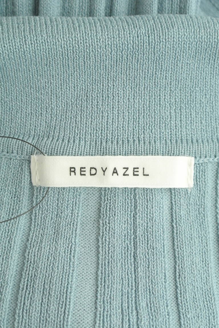REDYAZEL（レディアゼル）の古着「商品番号：PR10299622」-大画像6