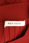 REDYAZEL（レディアゼル）の古着「商品番号：PR10299625」-6