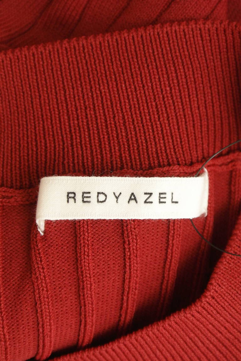 REDYAZEL（レディアゼル）の古着「商品番号：PR10299625」-大画像6