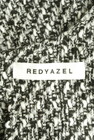 REDYAZEL（レディアゼル）の古着「商品番号：PR10299626」-6