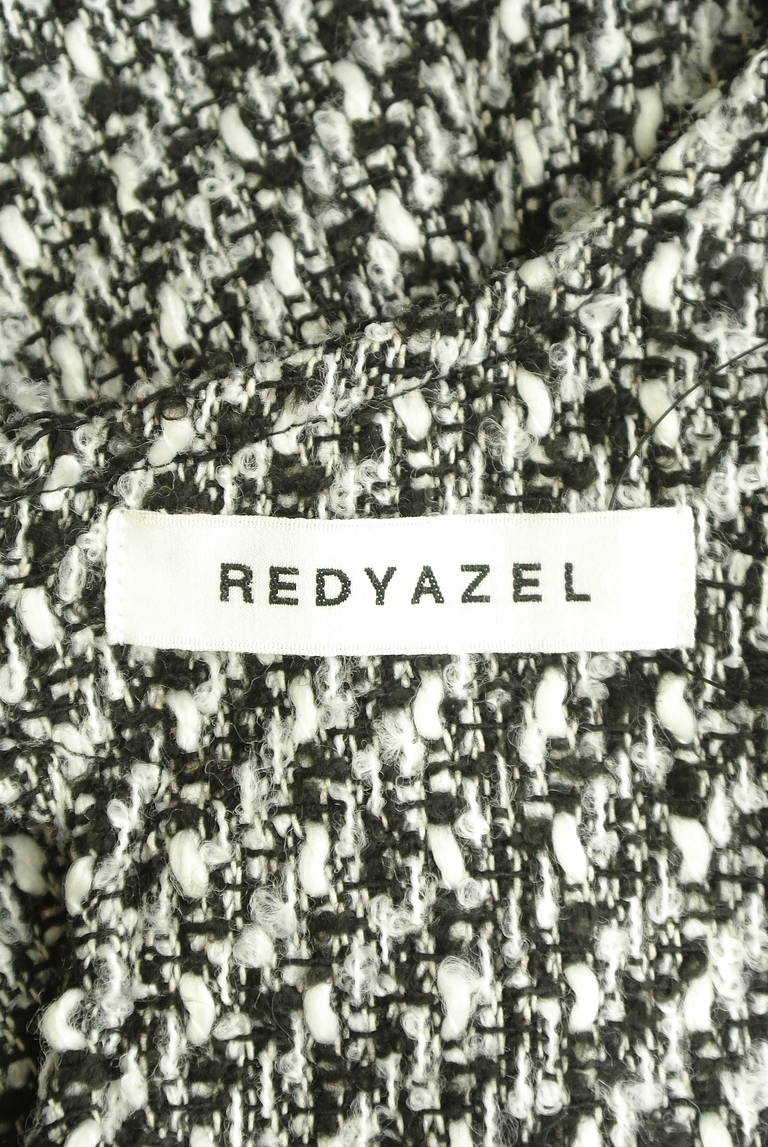 REDYAZEL（レディアゼル）の古着「商品番号：PR10299626」-大画像6