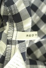 REDYAZEL（レディアゼル）の古着「商品番号：PR10299627」-6