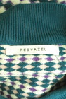REDYAZEL（レディアゼル）の古着「商品番号：PR10299628」-6