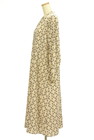Melan Cleuge（メランクルージュ）の古着「商品番号：PR10299631」-3