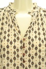Melan Cleuge（メランクルージュ）の古着「商品番号：PR10299631」-4