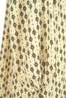 Melan Cleuge（メランクルージュ）の古着「商品番号：PR10299631」-5