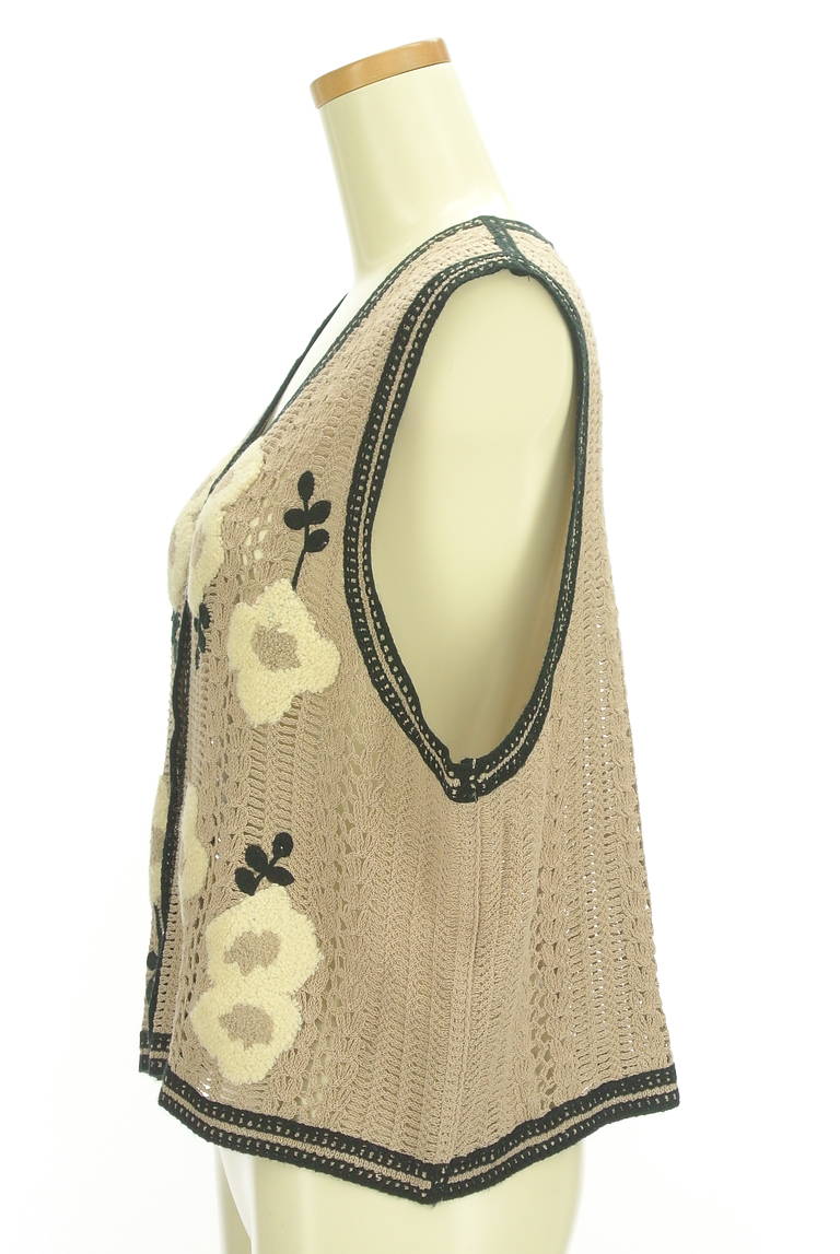 SM2（サマンサモスモス）の古着「商品番号：PR10299650」-大画像3