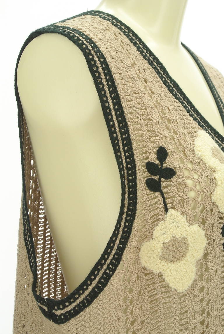 SM2（サマンサモスモス）の古着「商品番号：PR10299650」-大画像5