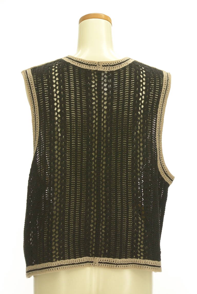 SM2（サマンサモスモス）の古着「商品番号：PR10299651」-大画像2
