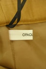 OPAQUE.CLIP（オペークドットクリップ）の古着「商品番号：PR10299667」-6