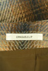 OPAQUE.CLIP（オペークドットクリップ）の古着「商品番号：PR10299672」-6