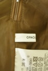 OPAQUE.CLIP（オペークドットクリップ）の古着「商品番号：PR10299673」-6