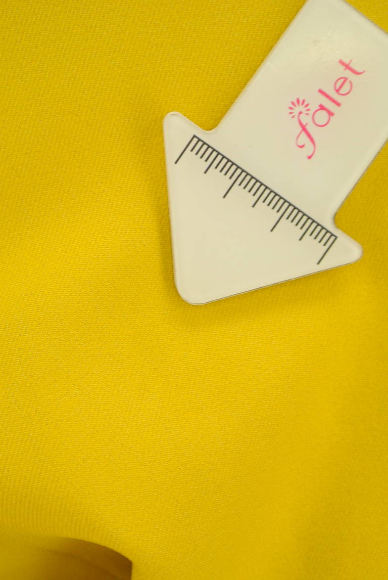 OPAQUE.CLIP（オペークドットクリップ）の古着「商品番号：PR10299678」-大画像5