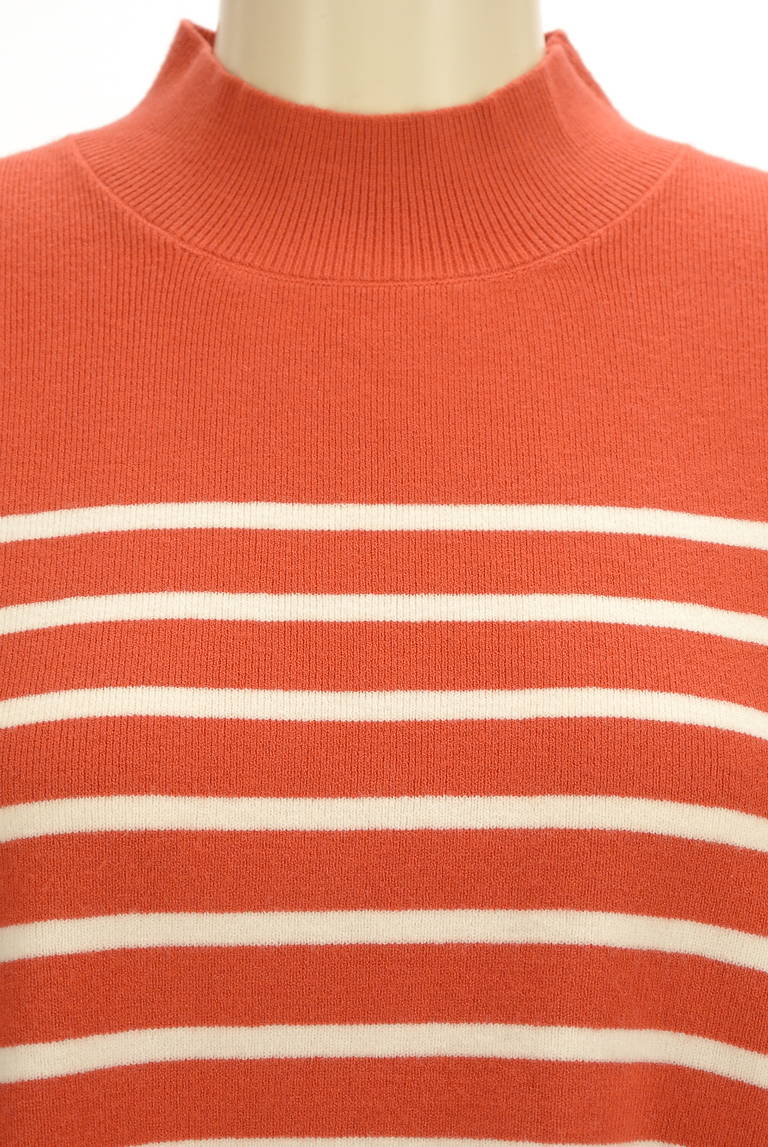 OPAQUE.CLIP（オペークドットクリップ）の古着「商品番号：PR10299680」-大画像4
