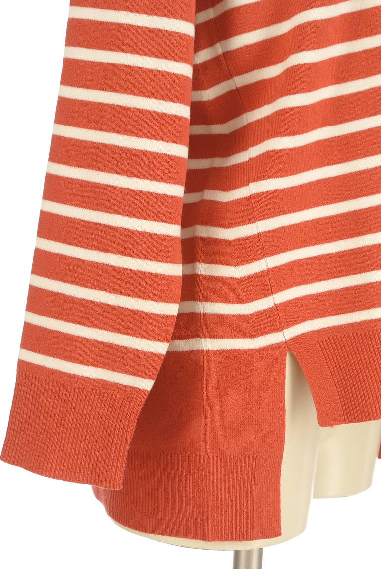 OPAQUE.CLIP（オペークドットクリップ）の古着「商品番号：PR10299680」-大画像5