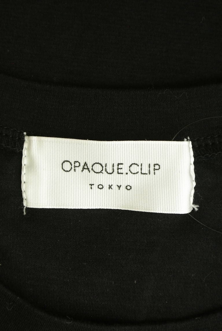 OPAQUE.CLIP（オペークドットクリップ）の古着「商品番号：PR10299684」-大画像6