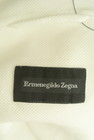 Ermenegildo Zegna（エルメネジルドゼニア）の古着「商品番号：PR10299685」-6