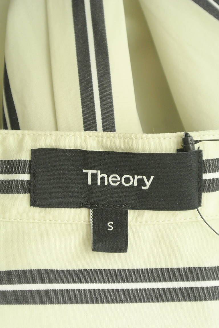 theory（セオリー）の古着「商品番号：PR10299691」-大画像6