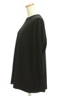 theory（セオリー）の古着「商品番号：PR10299692」-3
