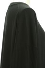 theory（セオリー）の古着「商品番号：PR10299692」-4