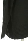theory（セオリー）の古着「商品番号：PR10299692」-5