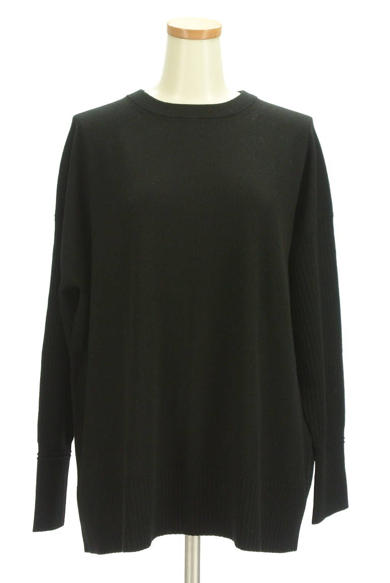 theory（セオリー）の古着「商品番号：PR10299692」-大画像1