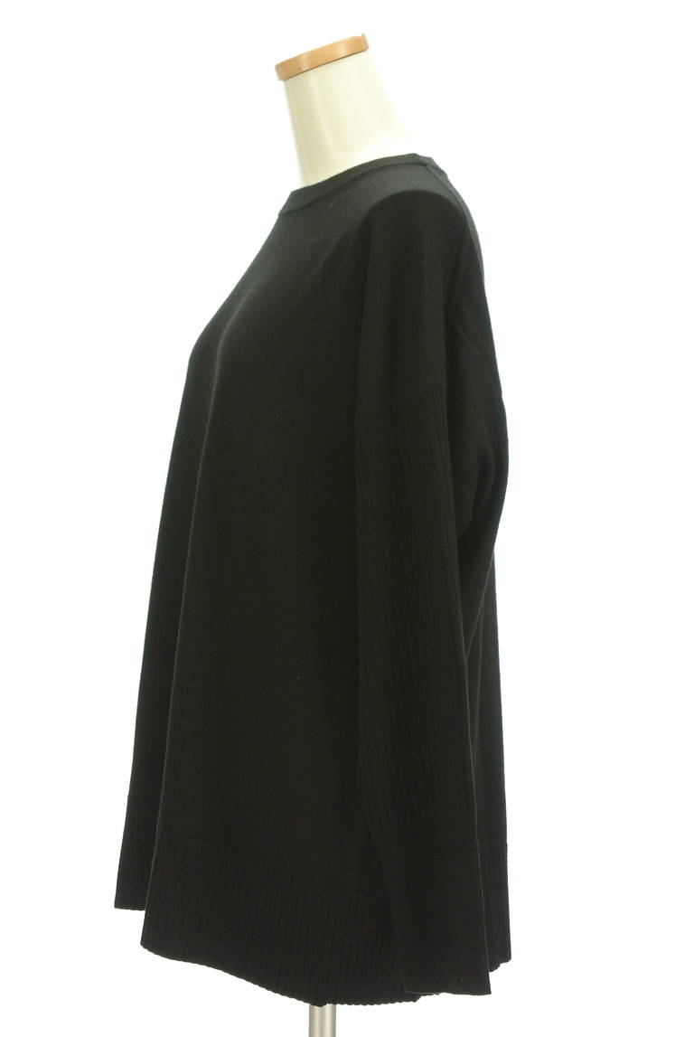 theory（セオリー）の古着「商品番号：PR10299692」-大画像3