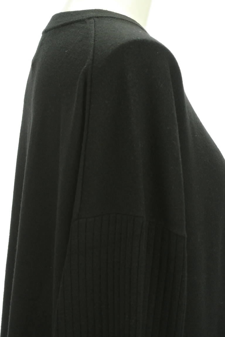 theory（セオリー）の古着「商品番号：PR10299692」-大画像4