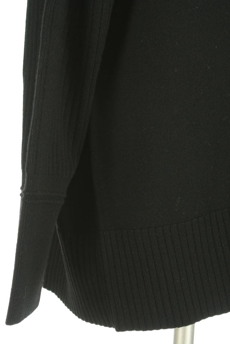 theory（セオリー）の古着「商品番号：PR10299692」-大画像5