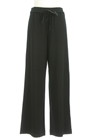 theory luxe（セオリーリュクス）の古着「パンツ」前