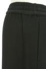 theory luxe（セオリーリュクス）の古着「商品番号：PR10299695」-5