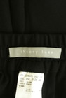 theory luxe（セオリーリュクス）の古着「商品番号：PR10299695」-6