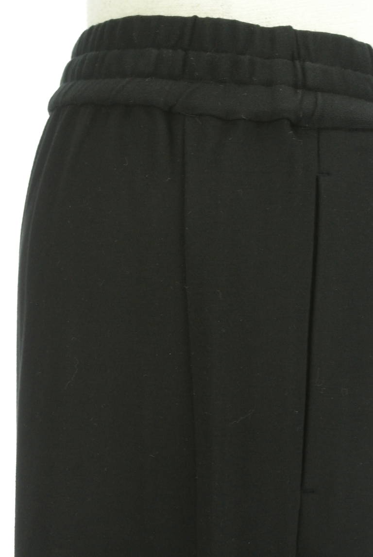 theory luxe（セオリーリュクス）の古着「商品番号：PR10299695」-大画像5