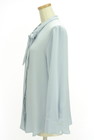 theory luxe（セオリーリュクス）の古着「商品番号：PR10299696」-3