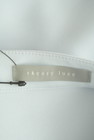 theory luxe（セオリーリュクス）の古着「商品番号：PR10299696」-6