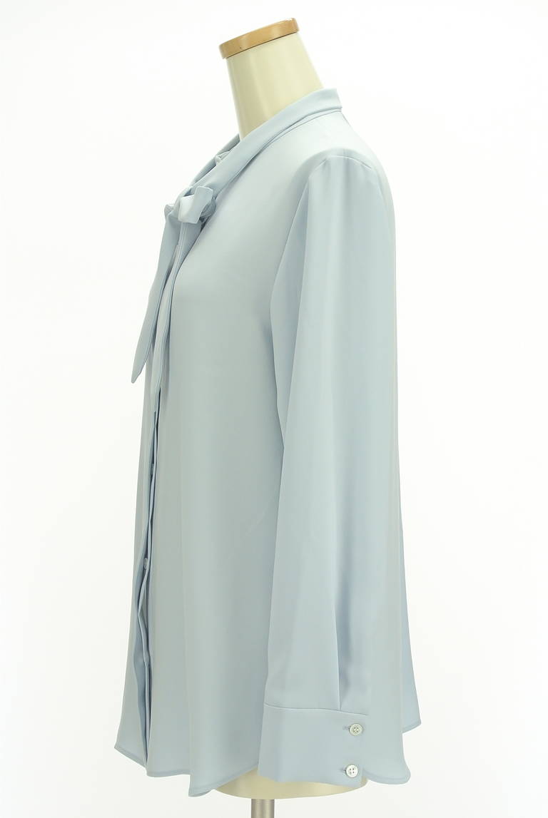 theory luxe（セオリーリュクス）の古着「商品番号：PR10299696」-大画像3