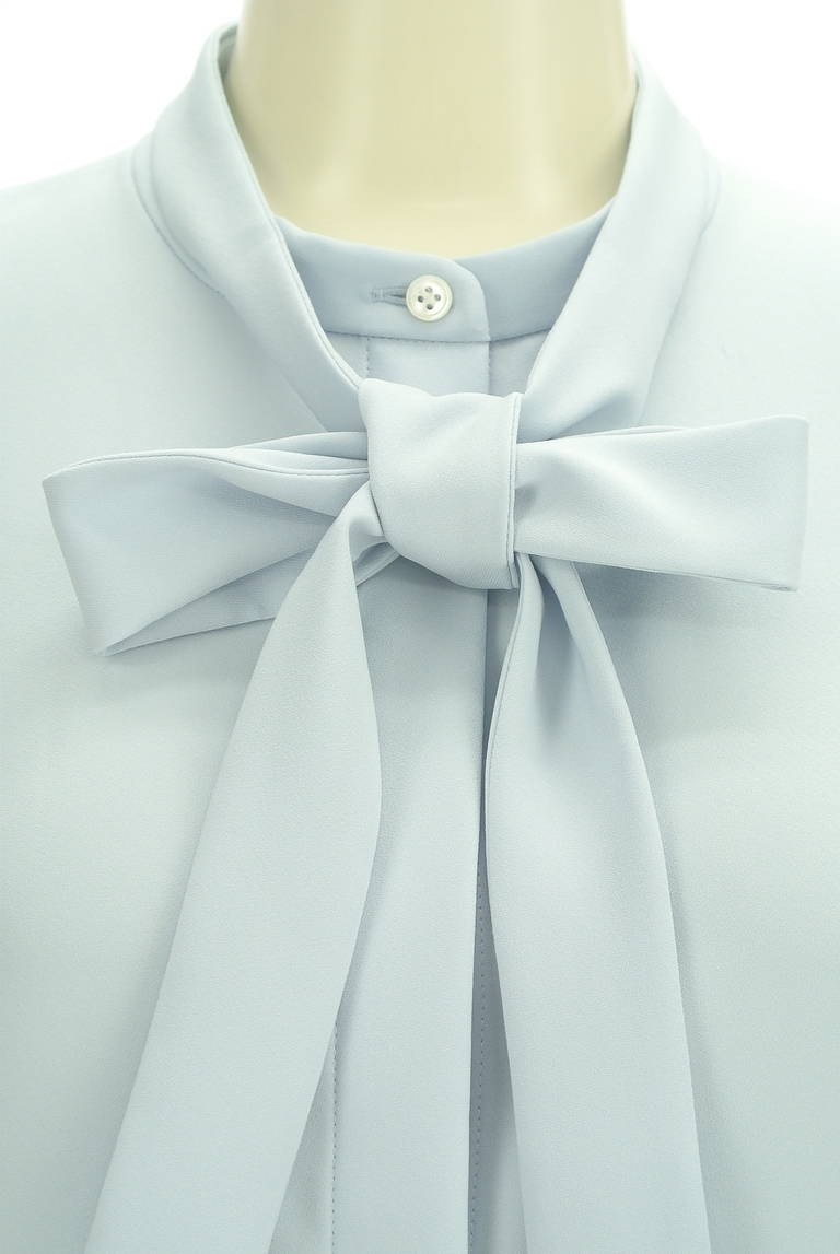 theory luxe（セオリーリュクス）の古着「商品番号：PR10299696」-大画像4