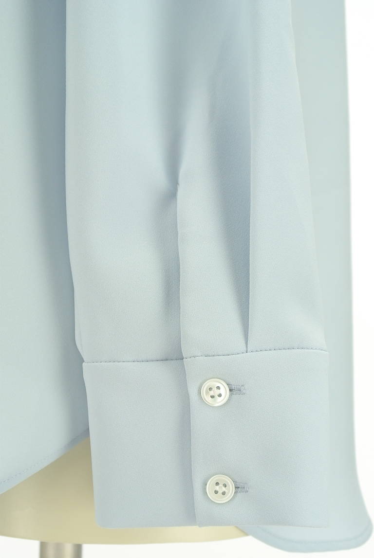 theory luxe（セオリーリュクス）の古着「商品番号：PR10299696」-大画像5